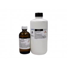 EPO-TEK 301美國EPO-TEK 301光纖用高透明環氧膠 EPO TEK 301環氧光膠 EPO-TEK 301光纖膠水 EPO-TEK 301光纖固化膠水雙組份膠環氧樹脂膠